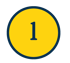 1-1