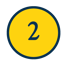 2-1