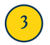 3-1