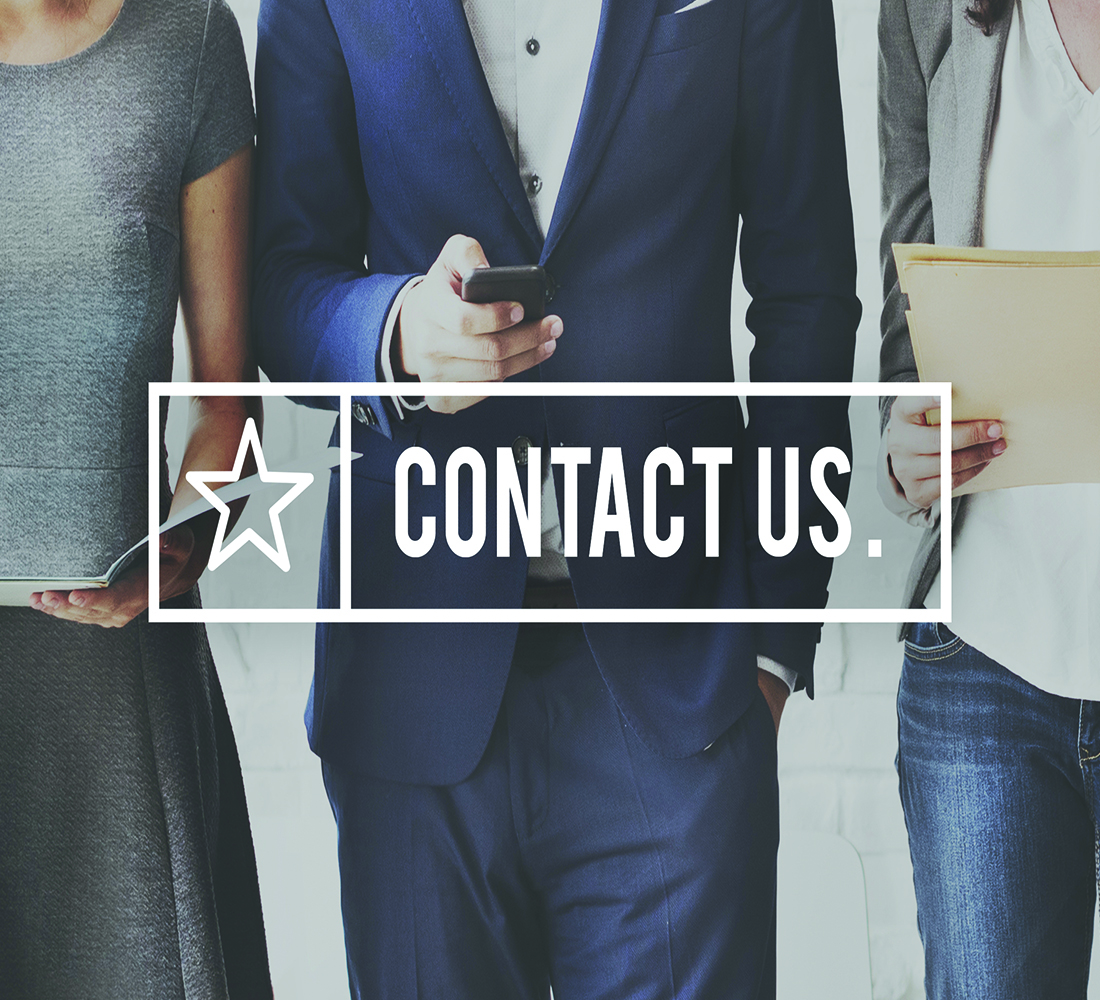 Contact us image-min