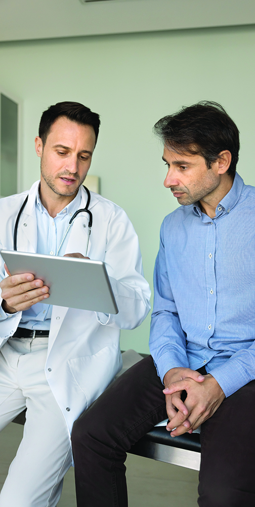 Health Loan Carousel-min