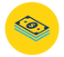 Money icon-1