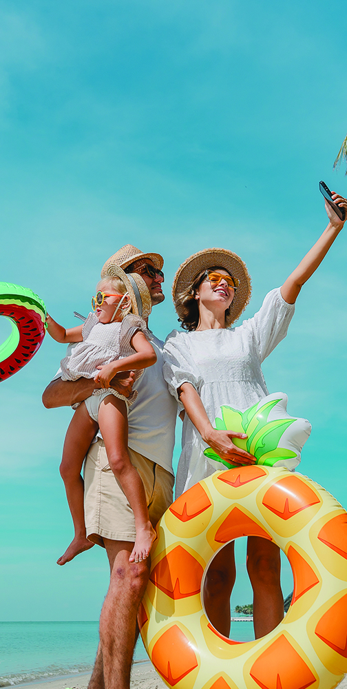 Vacation Loan Carousel-min