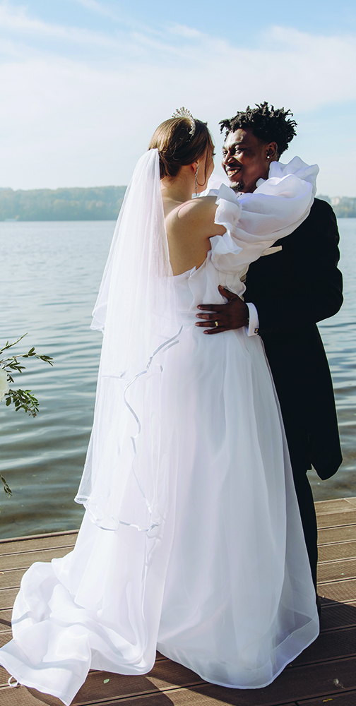 Wedding Loan Carousel-min