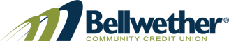 logo_2022