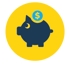 piggy bank icon-1